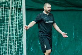 <a href="https://st.getinfootball.com/albums/1098169/6901338aac2d4_1920.jpg" target="_blank">Завантажити оригінал</a>