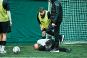 <a href="https://st.getinfootball.com/albums/1098169/6901338d3a2ca_1920.jpg" target="_blank">Завантажити оригінал</a>
