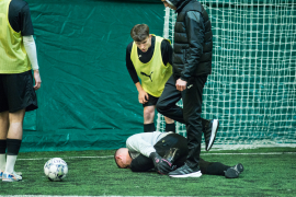 <a href="https://st.getinfootball.com/albums/1098169/6901338d3a2ca_1920.jpg" target="_blank">Завантажити оригінал</a>