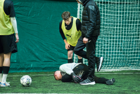 <a href="https://st.getinfootball.com/albums/1098169/6901338d3a2ca_1920.jpg" target="_blank">Завантажити оригінал</a>