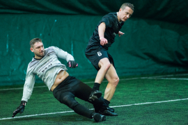 <a href="https://st.getinfootball.com/albums/1098169/6901338fc0870_1920.jpg" target="_blank">Завантажити оригінал</a>