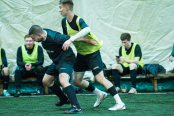 <a href="https://st.getinfootball.com/albums/1098169/69013392a0859_1920.jpg" target="_blank">Завантажити оригінал</a>