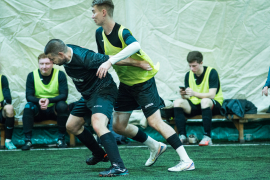 <a href="https://st.getinfootball.com/albums/1098169/69013392a0859_1920.jpg" target="_blank">Завантажити оригінал</a>