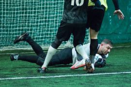 <a href="https://st.getinfootball.com/albums/1098169/6901339512b0a_1920.jpg" target="_blank">Завантажити оригінал</a>