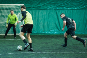 <a href="https://st.getinfootball.com/albums/1098169/69013398a5824_1920.jpg" target="_blank">Завантажити оригінал</a>