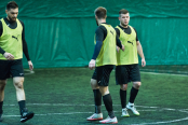 <a href="https://st.getinfootball.com/albums/1098169/6901339ea9918_1920.jpg" target="_blank">Завантажити оригінал</a>