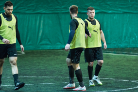 <a href="https://st.getinfootball.com/albums/1098169/6901339ea9918_1920.jpg" target="_blank">Завантажити оригінал</a>