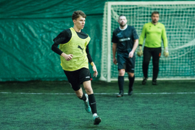 <a href="https://st.getinfootball.com/albums/1098169/690133a12e8ac_1920.jpg" target="_blank">Завантажити оригінал</a>