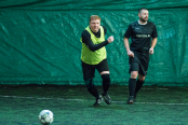 <a href="https://st.getinfootball.com/albums/1098169/690133a4a498e_1920.jpg" target="_blank">Завантажити оригінал</a>