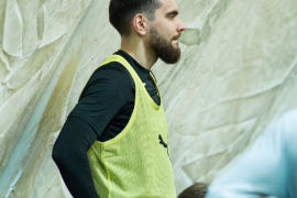 <a href="https://st.getinfootball.com/albums/1098169/690133a881918_1920.jpg" target="_blank">Завантажити оригінал</a>