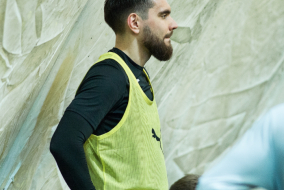 <a href="https://st.getinfootball.com/albums/1098169/690133a881918_1920.jpg" target="_blank">Завантажити оригінал</a>