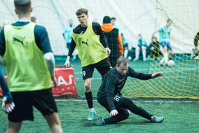 <a href="https://st.getinfootball.com/albums/1098169/690133ab63f89_1920.jpg" target="_blank">Завантажити оригінал</a>