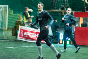 <a href="https://st.getinfootball.com/albums/1098169/690133ade815e_1920.jpg" target="_blank">Завантажити оригінал</a>