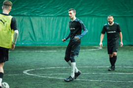 <a href="https://st.getinfootball.com/albums/1098169/690133b111c4c_1920.jpg" target="_blank">Завантажити оригінал</a>