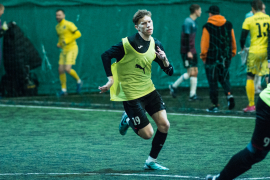 <a href="https://st.getinfootball.com/albums/1098169/690133b64fbff_1920.jpg" target="_blank">Завантажити оригінал</a>