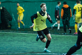 <a href="https://st.getinfootball.com/albums/1098169/690133b64fbff_1920.jpg" target="_blank">Завантажити оригінал</a>