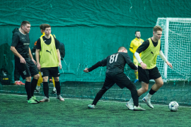 <a href="https://st.getinfootball.com/albums/1098169/690133b9aa2d1_1920.jpg" target="_blank">Завантажити оригінал</a>