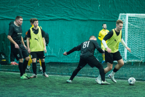 <a href="https://st.getinfootball.com/albums/1098169/690133b9aa2d1_1920.jpg" target="_blank">Завантажити оригінал</a>