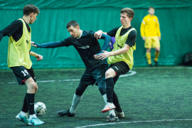 <a href="https://st.getinfootball.com/albums/1098169/690133bcacbf4_1920.jpg" target="_blank">Завантажити оригінал</a>