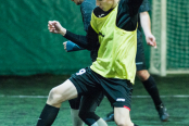 <a href="https://st.getinfootball.com/albums/1098169/690133bf037be_1920.jpg" target="_blank">Завантажити оригінал</a>