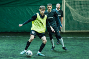 <a href="https://st.getinfootball.com/albums/1098169/690133c14cb6a_1920.jpg" target="_blank">Завантажити оригінал</a>