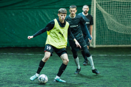 <a href="https://st.getinfootball.com/albums/1098169/690133c14cb6a_1920.jpg" target="_blank">Завантажити оригінал</a>