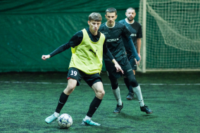 <a href="https://st.getinfootball.com/albums/1098169/690133c14cb6a_1920.jpg" target="_blank">Завантажити оригінал</a>