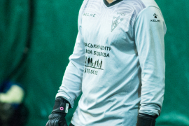 <a href="https://st.getinfootball.com/albums/1098169/690133c38025c_1920.jpg" target="_blank">Завантажити оригінал</a>