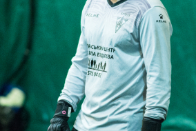 <a href="https://st.getinfootball.com/albums/1098169/690133c38025c_1920.jpg" target="_blank">Завантажити оригінал</a>