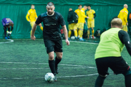 <a href="https://st.getinfootball.com/albums/1098169/690133c5a3bc0_1920.jpg" target="_blank">Завантажити оригінал</a>