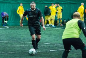 <a href="https://st.getinfootball.com/albums/1098169/690133c5a3bc0_1920.jpg" target="_blank">Завантажити оригінал</a>