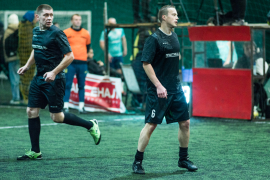 <a href="https://st.getinfootball.com/albums/1098169/690133c842caf_1920.jpg" target="_blank">Завантажити оригінал</a>