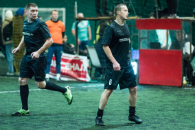 <a href="https://st.getinfootball.com/albums/1098169/690133c842caf_1920.jpg" target="_blank">Завантажити оригінал</a>