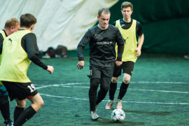 <a href="https://st.getinfootball.com/albums/1098169/690133ca7de3d_1920.jpg" target="_blank">Завантажити оригінал</a>