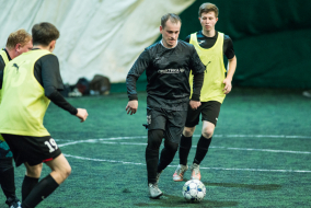 <a href="https://st.getinfootball.com/albums/1098169/690133ca7de3d_1920.jpg" target="_blank">Завантажити оригінал</a>