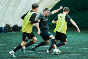 <a href="https://st.getinfootball.com/albums/1098169/690133ccce719_1920.jpg" target="_blank">Завантажити оригінал</a>