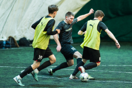 <a href="https://st.getinfootball.com/albums/1098169/690133ccce719_1920.jpg" target="_blank">Завантажити оригінал</a>