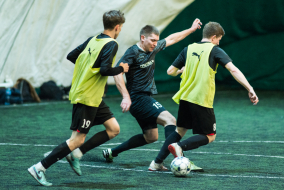 <a href="https://st.getinfootball.com/albums/1098169/690133ccce719_1920.jpg" target="_blank">Завантажити оригінал</a>