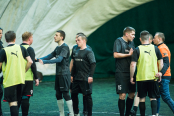 <a href="https://st.getinfootball.com/albums/1098169/690133cf3d914_1920.jpg" target="_blank">Завантажити оригінал</a>