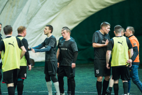 <a href="https://st.getinfootball.com/albums/1098169/690133cf3d914_1920.jpg" target="_blank">Завантажити оригінал</a>
