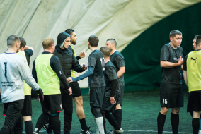 <a href="https://st.getinfootball.com/albums/1098169/690133d209b7c_1920.jpg" target="_blank">Завантажити оригінал</a>