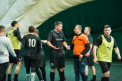 <a href="https://st.getinfootball.com/albums/1098169/690133d425ecb_1920.jpg" target="_blank">Завантажити оригінал</a>