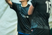 <a href="https://st.getinfootball.com/albums/1098169/690133d66814c_1920.jpg" target="_blank">Завантажити оригінал</a>