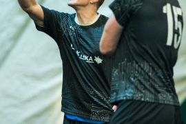 <a href="https://st.getinfootball.com/albums/1098169/690133d66814c_1920.jpg" target="_blank">Завантажити оригінал</a>