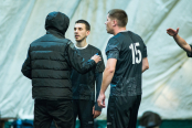 <a href="https://st.getinfootball.com/albums/1098169/690133d82a19d_1920.jpg" target="_blank">Завантажити оригінал</a>