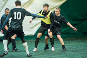 <a href="https://st.getinfootball.com/albums/1098169/690133da5aa4c_1920.jpg" target="_blank">Завантажити оригінал</a>