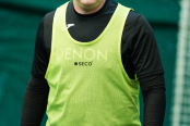 <a href="https://st.getinfootball.com/albums/1098169/690133dc92d8c_1920.jpg" target="_blank">Завантажити оригінал</a>