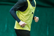 <a href="https://st.getinfootball.com/albums/1098169/690133de65139_1920.jpg" target="_blank">Завантажити оригінал</a>