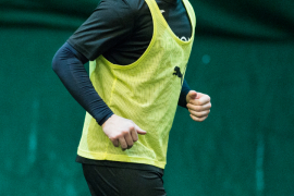<a href="https://st.getinfootball.com/albums/1098169/690133de65139_1920.jpg" target="_blank">Завантажити оригінал</a>