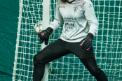 <a href="https://st.getinfootball.com/albums/1098169/690133e05096e_1920.jpg" target="_blank">Завантажити оригінал</a>